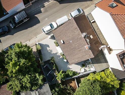 Foto - Einfamilienhaus zum Kaufen in Hainburg