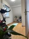 Foto - Einfamilienhaus in Hainburg