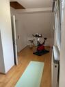 Foto - Einfamilienhaus in Hainburg zum Kaufen