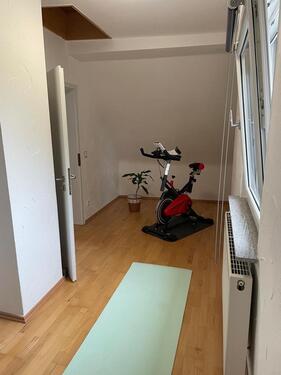Foto - Einfamilienhaus in Hainburg zum Kaufen