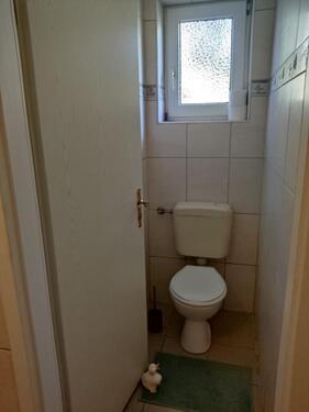 Foto - Einfamilienhaus zum Kaufen in Barleben