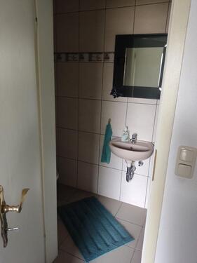 Foto - Einfamilienhaus in Barleben