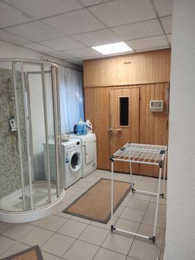 Foto - Einfamilienhaus in Barleben zum Kaufen