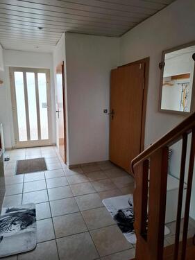 Foto - Einfamilienhaus zum Kaufen in Heßheim