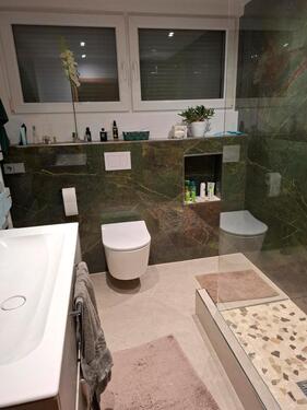 Foto - Einfamilienhaus in Heßheim zum Kaufen