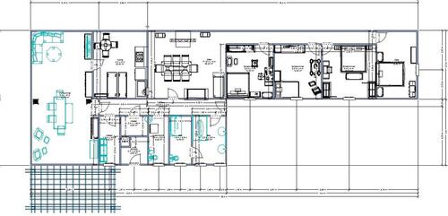 Foto - Wohnung 240m² - 295.000,00 EUR Kaufpreis,