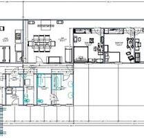 Wohnung 240m² - 295.000,00 EUR Kaufpreis, in Grimma (PLZ: 04668)