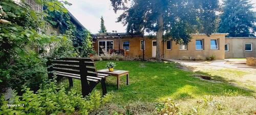 Foto - Einfamilienhaus zum Kaufen in Grimma