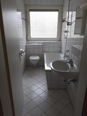 Foto - Etagenwohnung in Oer-Erkenschwick