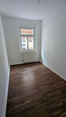 Foto - 1 Zimmer Etagenwohnung zur Miete in Halle (Saale)