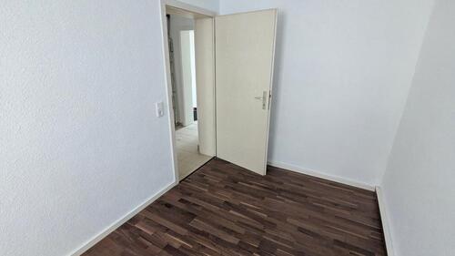 Foto - 1 Zimmer Etagenwohnung in Halle (Saale)