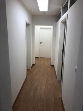 Foto - 3 Zimmer Etagenwohnung in Waldmünchen