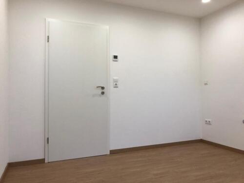 Foto - Etagenwohnung in Waldmünchen zur Miete