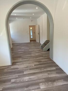 Foto - 2 12 Z.Wohnung Groß-Umstadt OT - 530,00 EUR Kaltmiete, ca.  62,00 m²