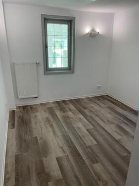Foto - 2 Zimmer Etagenwohnung zur Miete in Groß-Umstadt