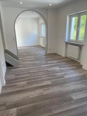 Foto - 2 Zimmer Etagenwohnung in Groß-Umstadt