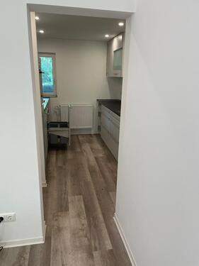 Foto - Etagenwohnung in Groß-Umstadt zur Miete