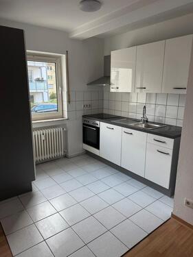 Foto - 5 Zimmer Etagenwohnung zur Miete in Gießen