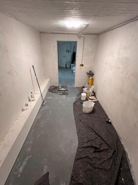 Foto - andere zur Miete in Bochum