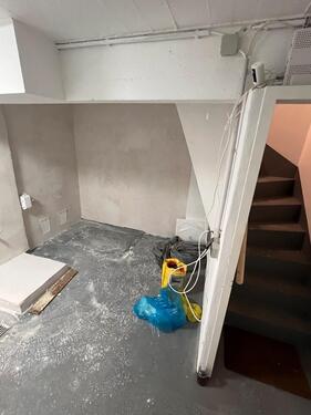 Foto - andere in Bochum