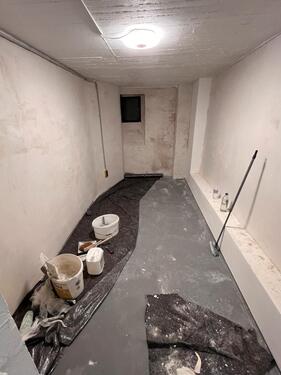 Foto - andere in Bochum zur Miete