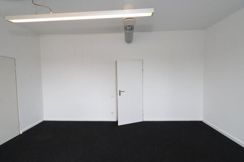 Foto - andere in Köln zur Miete