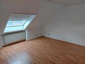 Foto - 3 Zimmer Wohnung mit Einbauküche
