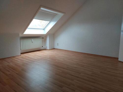 Foto - Dachgeschoßwohnung in Mettmann zur Miete