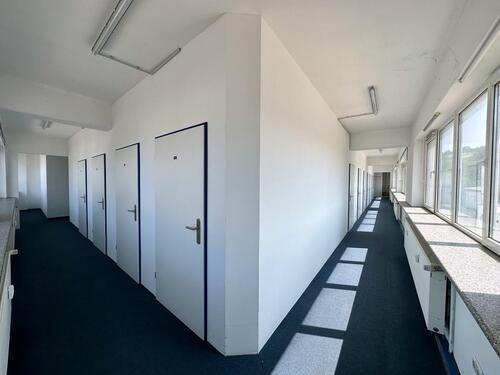 Foto - Lagerflächen in verschiedenen Grössen in Stadecken Elsheim