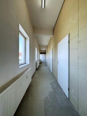 Foto - andere zur Miete in Stadecken-Elsheim