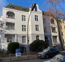 Grosses WG Zimmer - Steglitz nahe Schlossstrasse -23m2 - Berlin Steglitz-Zehlendorf