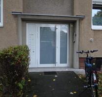 WG-Zimmer (12 qm) in 2er-WG ab 01.04.2026 frei mit Gartennutzung - Köln Kalk WG-Zimmer (12 qm) in 2er-WG ab 01.04.2026 frei mit Gartennutzung - Köln Kalk