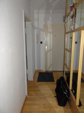 Foto - andere zur Miete in Köln