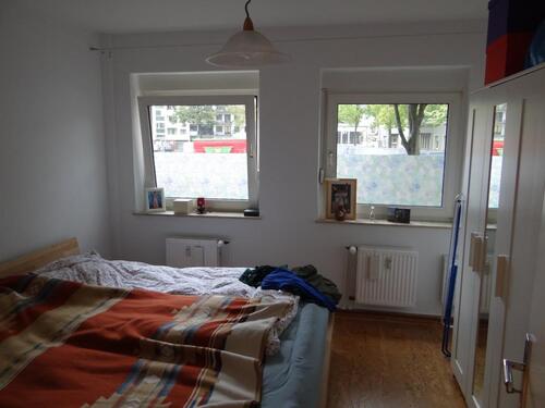 Foto - andere in Köln