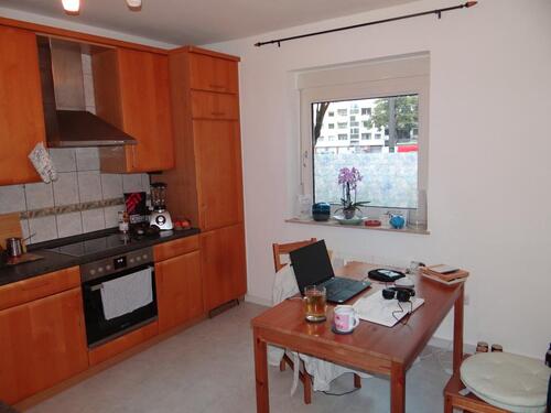 Foto - andere in Köln zur Miete