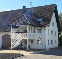 3 12 Zimmer-Wohnung zu vermieten - Memmingen