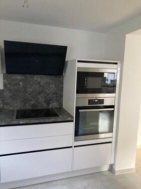 Foto - 3 Zimmer Etagenwohnung zur Miete in Sankt Ingbert