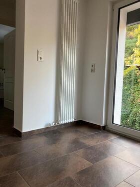 Foto - Etagenwohnung in Sankt Ingbert zur Miete