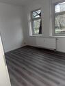 Foto - 2 Zimmer Erdgeschoßwohnung zur Miete in Erfurt