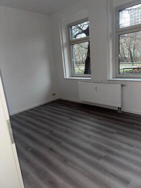 Foto - 2 Zimmer Erdgeschoßwohnung zur Miete in Erfurt