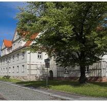 Altbauwohnung in der Gartenstadt - Chemnitz Adelsberg