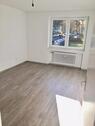 Foto - 2 Zimmer Erdgeschoßwohnung in Dortmund