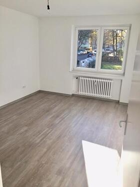 Foto - 2 Zimmer Erdgeschoßwohnung in Dortmund