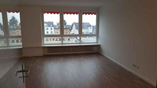 Foto - Gepflegte 1-Zimmer Wohnung im 2. OG in Solingen Ohligs