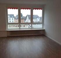 Gepflegte 1-Zimmer Wohnung im 2. OG in Solingen Ohligs
