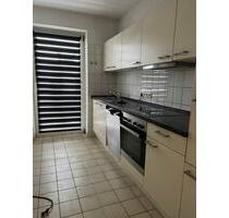 3 ZKB in Zweibrücken Stadtzentrum