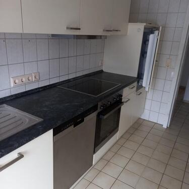 Foto - 3 Zimmer Etagenwohnung zur Miete in Zweibrücken