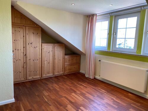 Foto - Einfamilienhaus in Meerbusch zum Kaufen