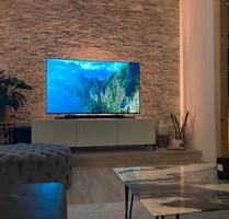 2-Zimmer 68m2 Wohnung St. Johannis - Nürnberg Kleinweidenmühle