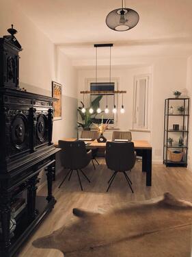 Foto - 1 Zimmer Etagenwohnung in Nürnberg